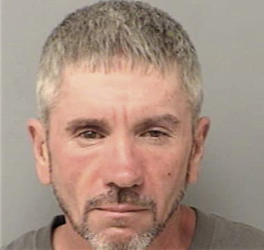 John Sullivan, - St. John's County, FL 